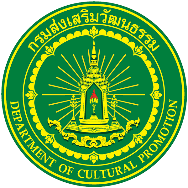 งานวิจัยด้านวัฒนธรรม 